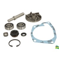 Kit Reparatie Pompa de Apa OMP252.175 Kit Reparatie Pompa de Apa OMP252.175