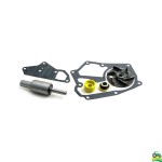 Kit Reparatie Pompa de Apa RE62657