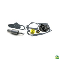 Kit Reparatie Pompa de Apa RE62657