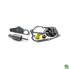 Kit Reparatie Pompa de Apa RE62657