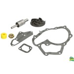 Kit Reparatie Pompa de Apa WP-JD116RK