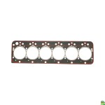 Garnitura Chiiulasa Fiat Someca 1000 Super