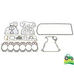 Set Garnituri Motor John Deere 975