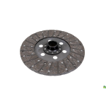 Disc ambreiaj 609425