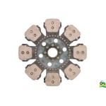 Disc de Ambriaj VAL279364