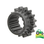 Pinion Transmisie FIAT 561988