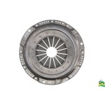 Placa de Presiune 6203 KW