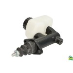 Pompa Ambreiaj John Deere VAL2100122