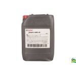 Ulei Hidraulic Castrol HYSPIN AWS 46 20L