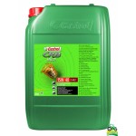 Castrol CRB MULTI 15W40 CI-4 20L