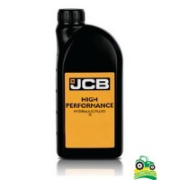 Ulei Hidraulic JCB HP 15 (1L) : 4002/0501 Ulei Hidraulic JCB HP 15 (1L) : 4002/0501