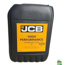 Ulei Hidraulic JCB HP 32 (20L) : 4002/1025