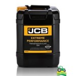 Ulei Transmisie JCB EP 10W (20L) : 4000/2505