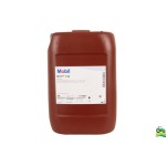 Ulei Hidraulic MOBIL NUTO H 46 20L