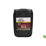Mobil DELVAC L 15W40 AGRI U.20L