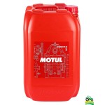 Motul TEKMA MEGA X 15W40 20L