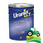 Petronas URANIA LD 7 15W40 20L