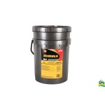 Shell RIMULA R4 X 15W40 20L