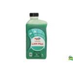 Ulei Hidraulic Total LHM PLUS (1L)