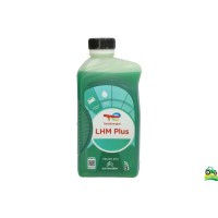 Ulei Hidraulic Total LHM PLUS (1L)