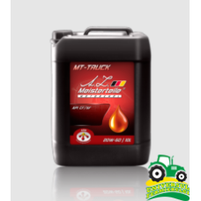 Ulei Motor MT 20W50 10L