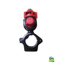 Corp MET teava 32mm