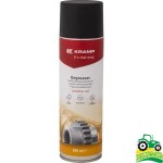 Spray degresant Kramp 500ml