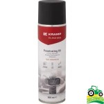 Spray indepartare rugina Kramp 500ml