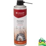Spray lant Kramp 500ml