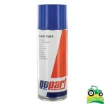 Spray pornire 400ml Gopart