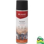 Spray universal Kramp 500ml