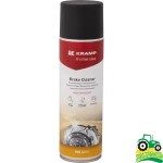 Spray curatare frane Kramp 500ml