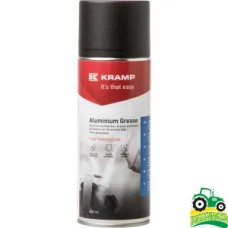 Spray vaselina aluminiu Kramp 400ml