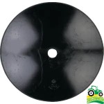 Taler disc neted 560x6/46